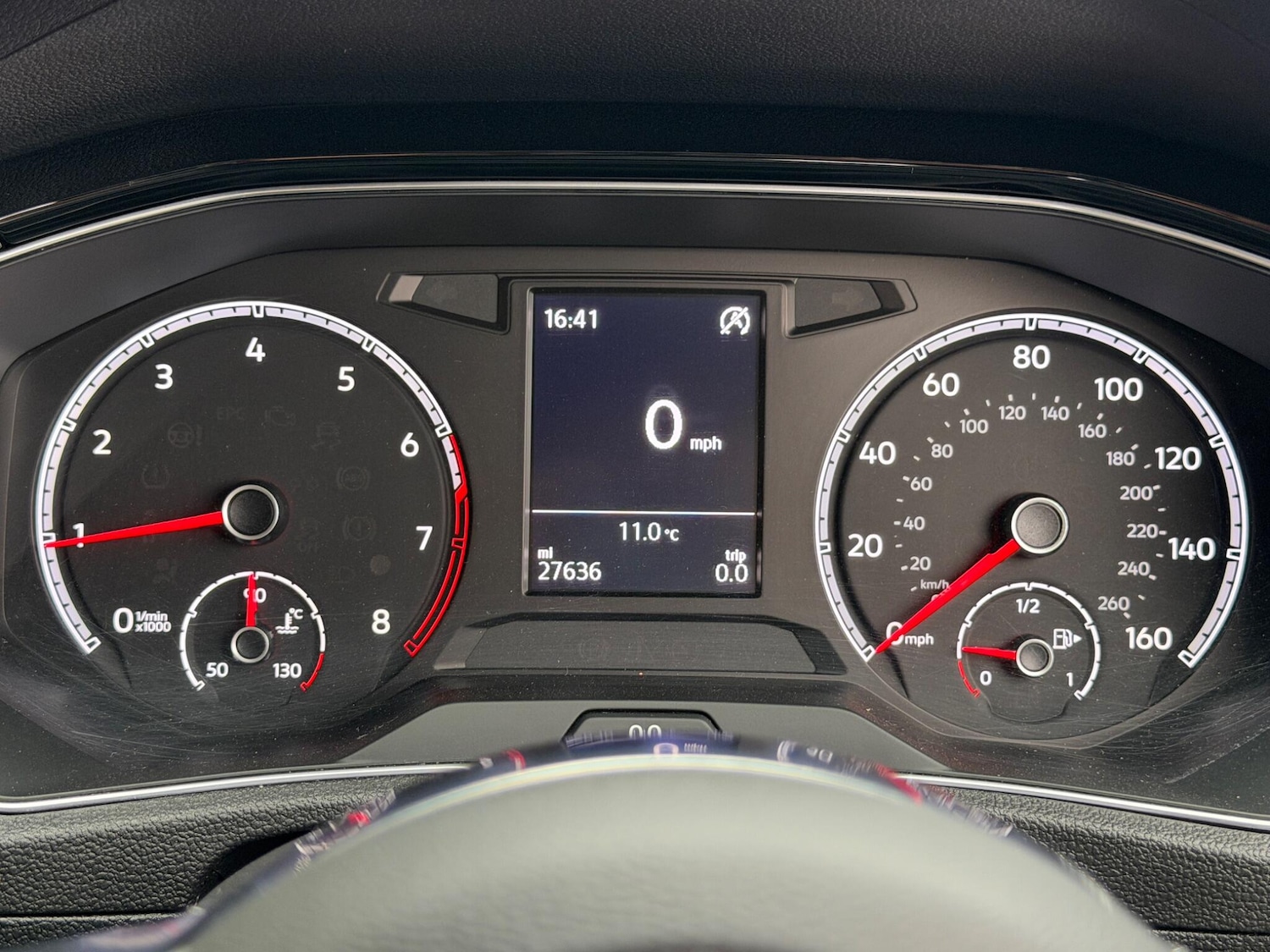 Used Volkswagen T-Roc 2022 for sale - 78007491: Photo 60