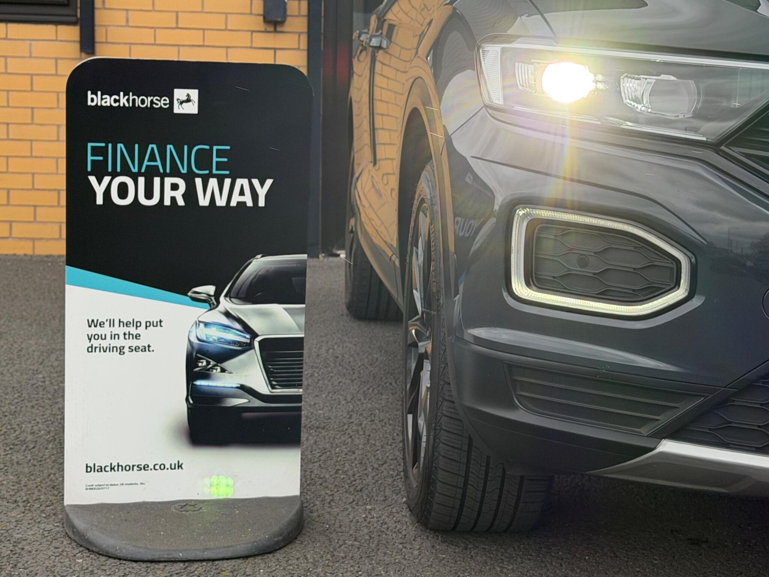 Used Volkswagen T-Roc 2022 for sale - 78007491: Photo 7