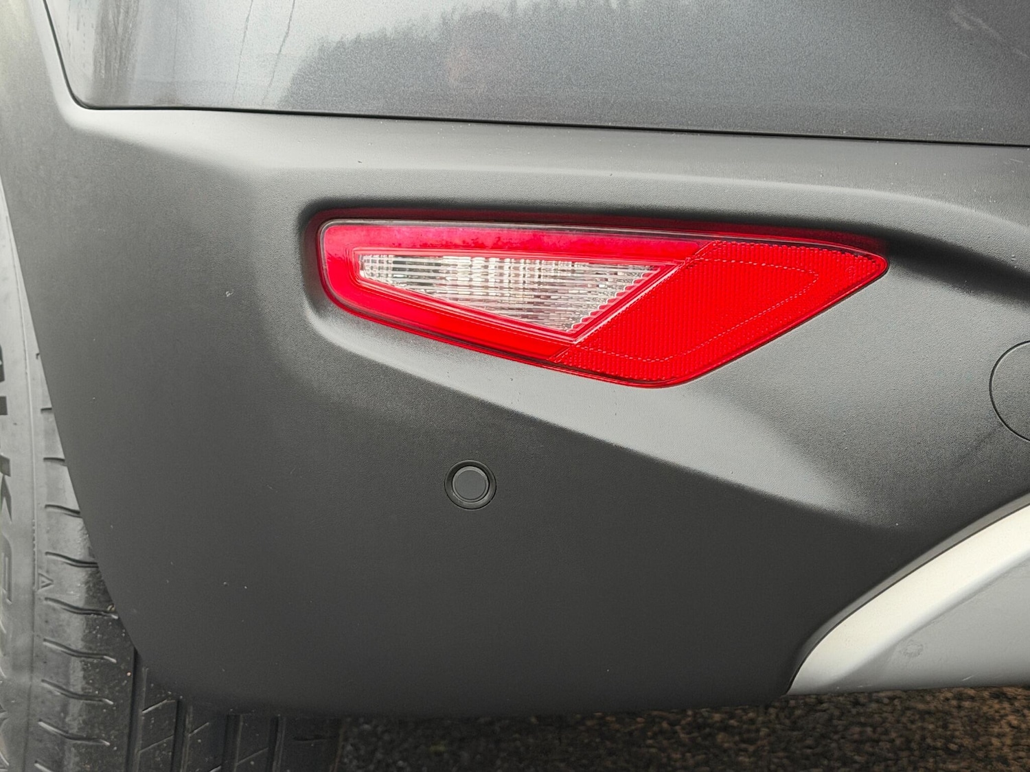 Used Kia Stonic 2018 for sale - 77156724: Photo 30