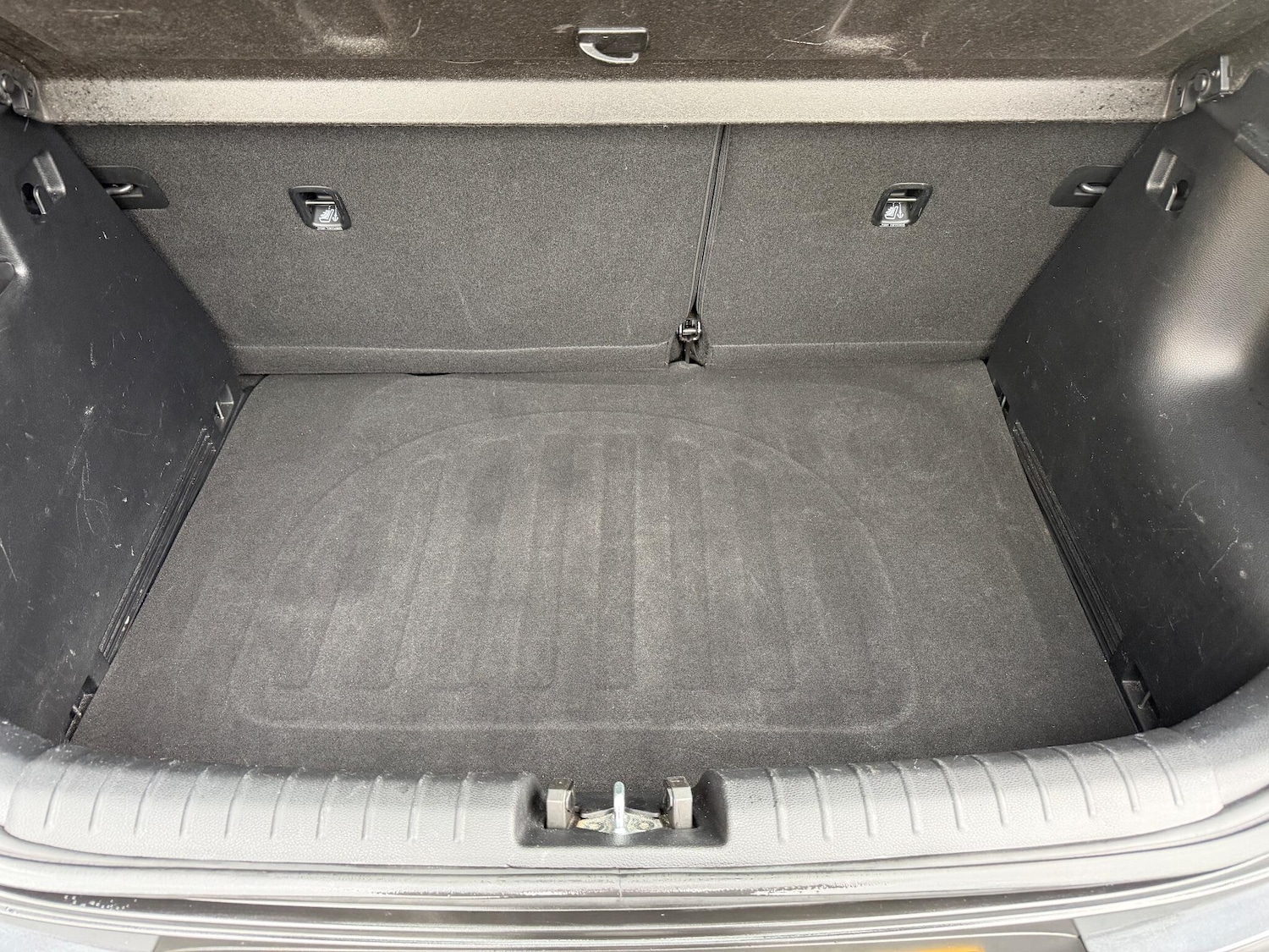 Used Kia Stonic 2018 for sale - 77156724: Photo 36