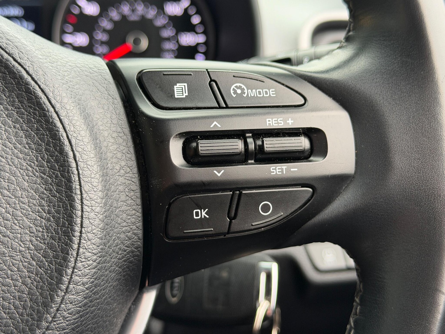 Used Kia Stonic 2018 for sale - 77156724: Photo 44