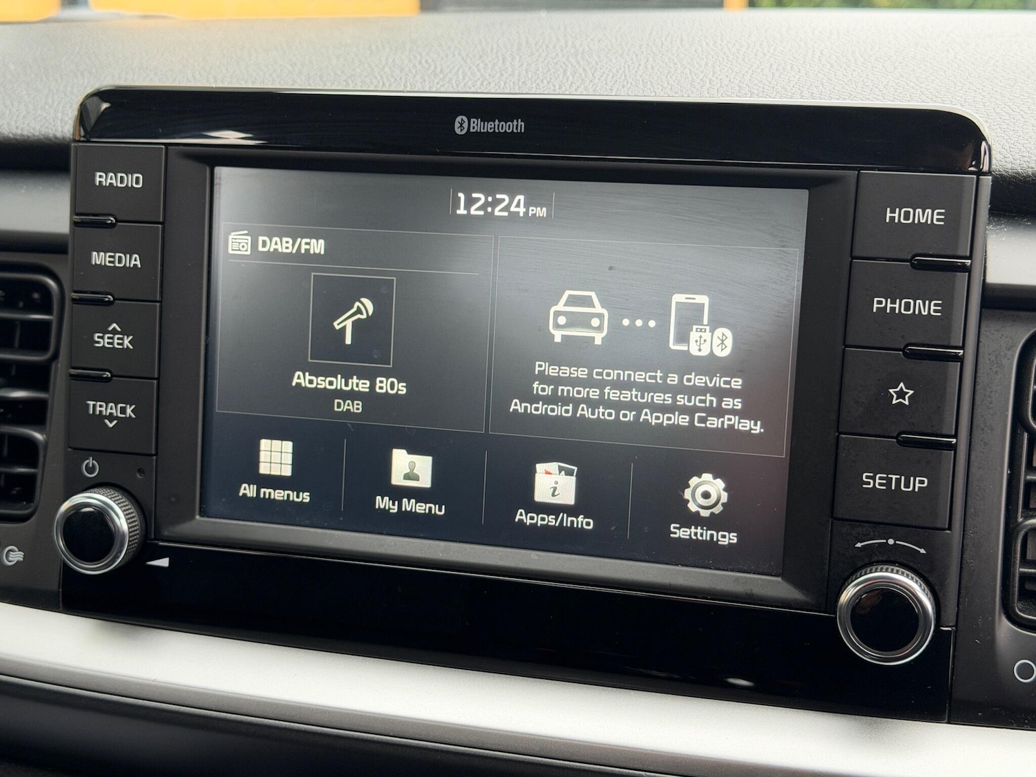 Used Kia Stonic 2018 for sale - 77156724: Photo 50