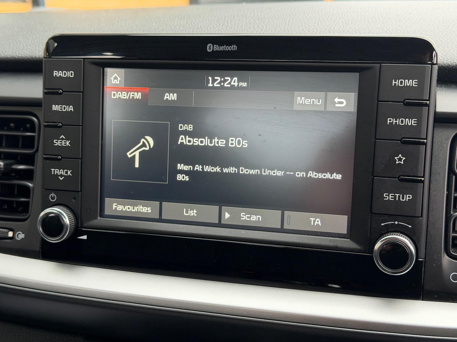 Used Kia Stonic 2018 for sale - 77156724: Photo 53