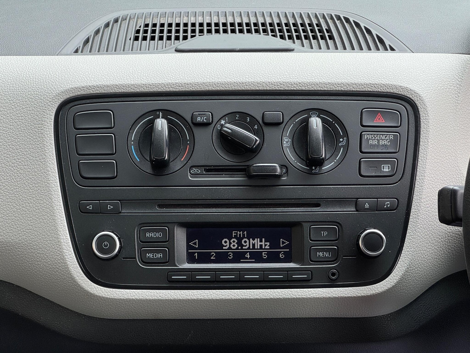 Used SEAT Mii 2015 for sale - 76886204: Photo 31