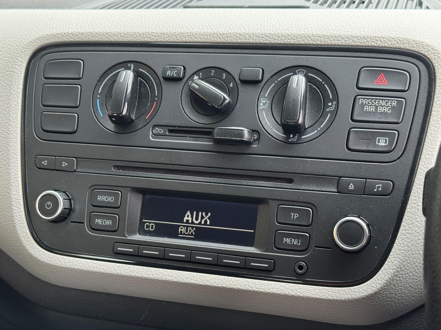 Used SEAT Mii 2015 for sale - 76886204: Photo 33