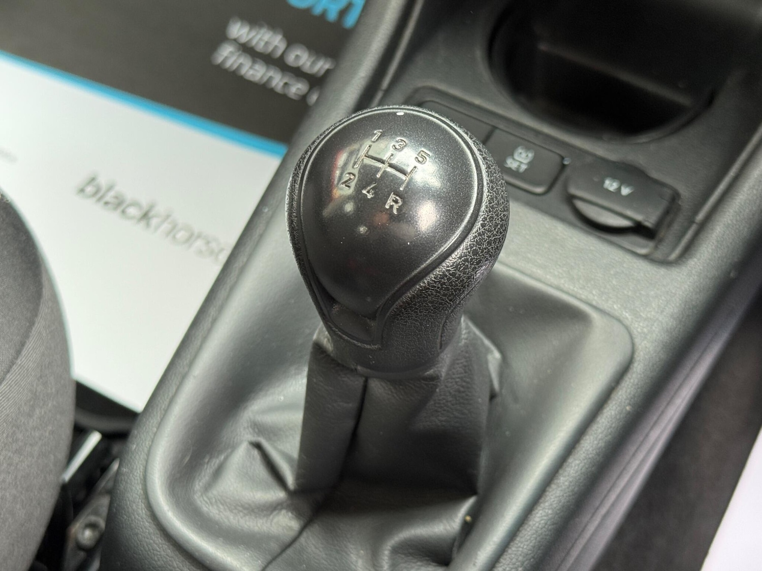 Used SEAT Mii 2015 for sale - 76886204: Photo 35