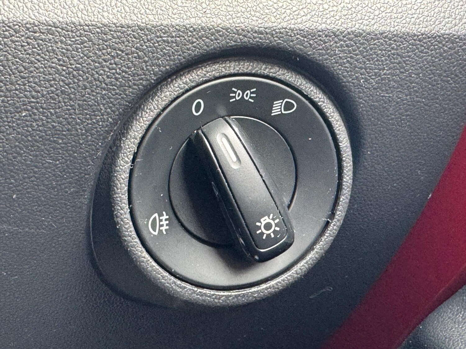 Used SEAT Mii 2015 for sale - 76886204: Photo 36