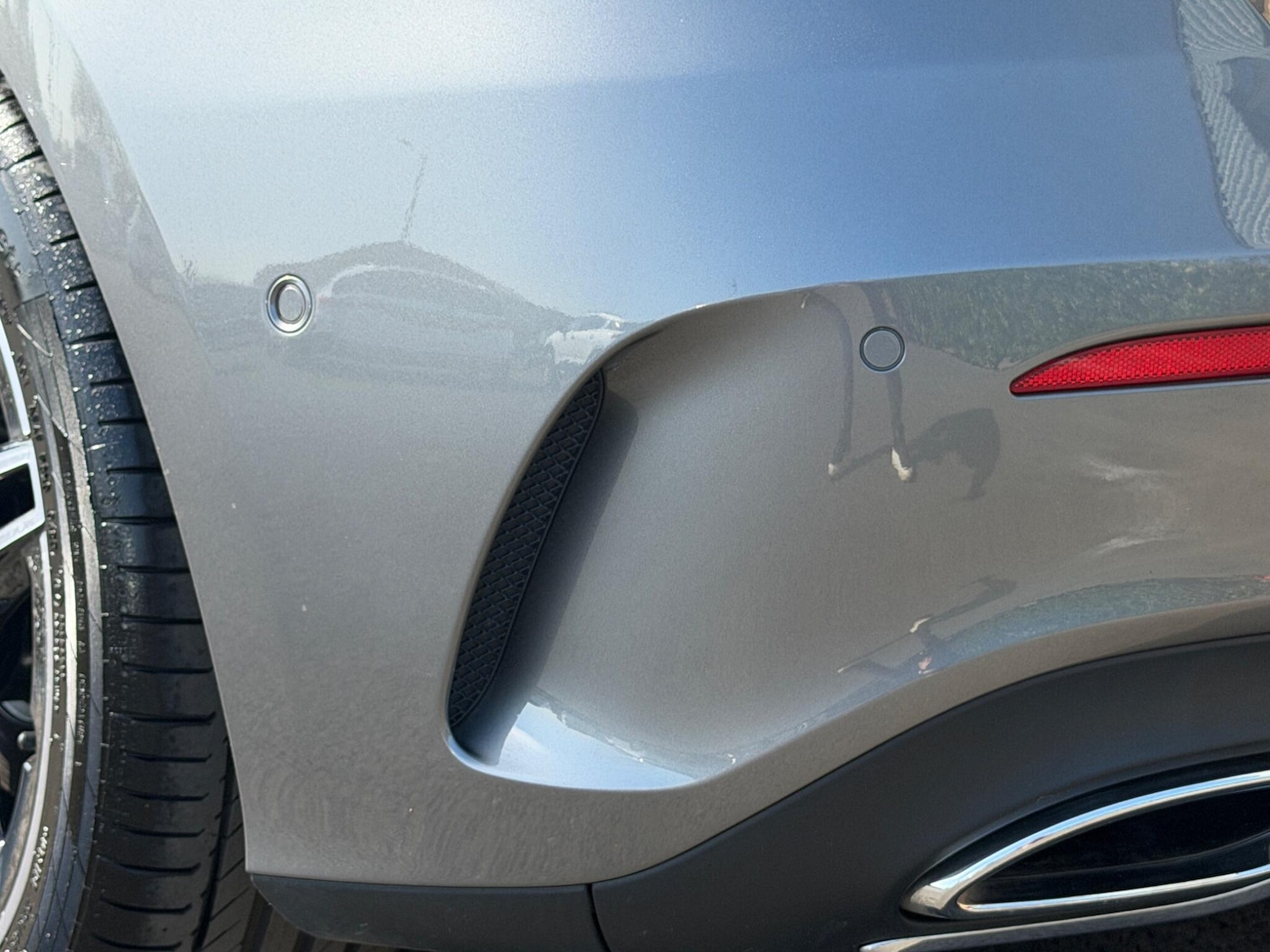 Used Mercedes-Benz A-Class 2020 for sale - 78185229: Photo 30