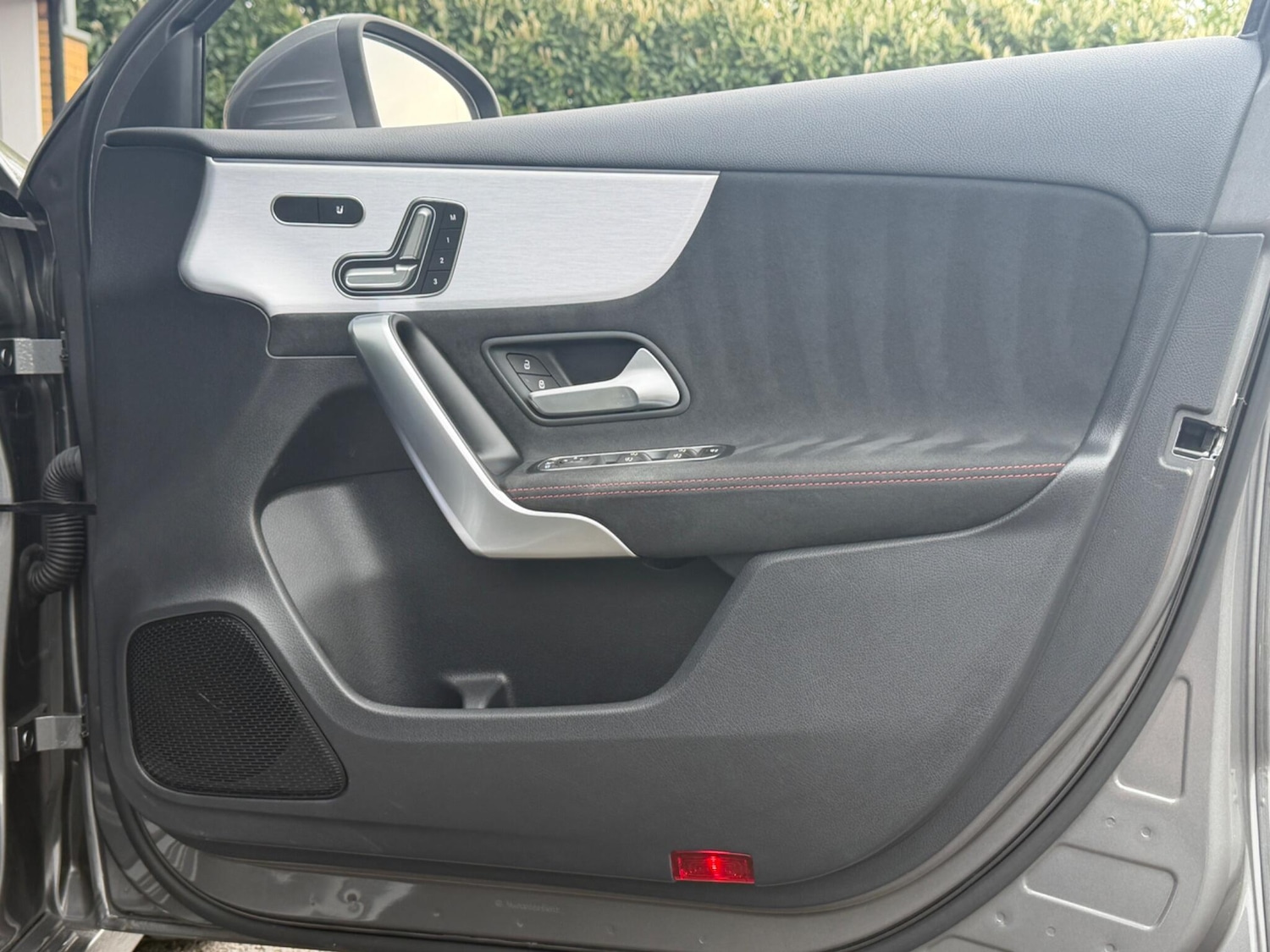 Used Mercedes-Benz A-Class 2020 for sale - 78185229: Photo 36