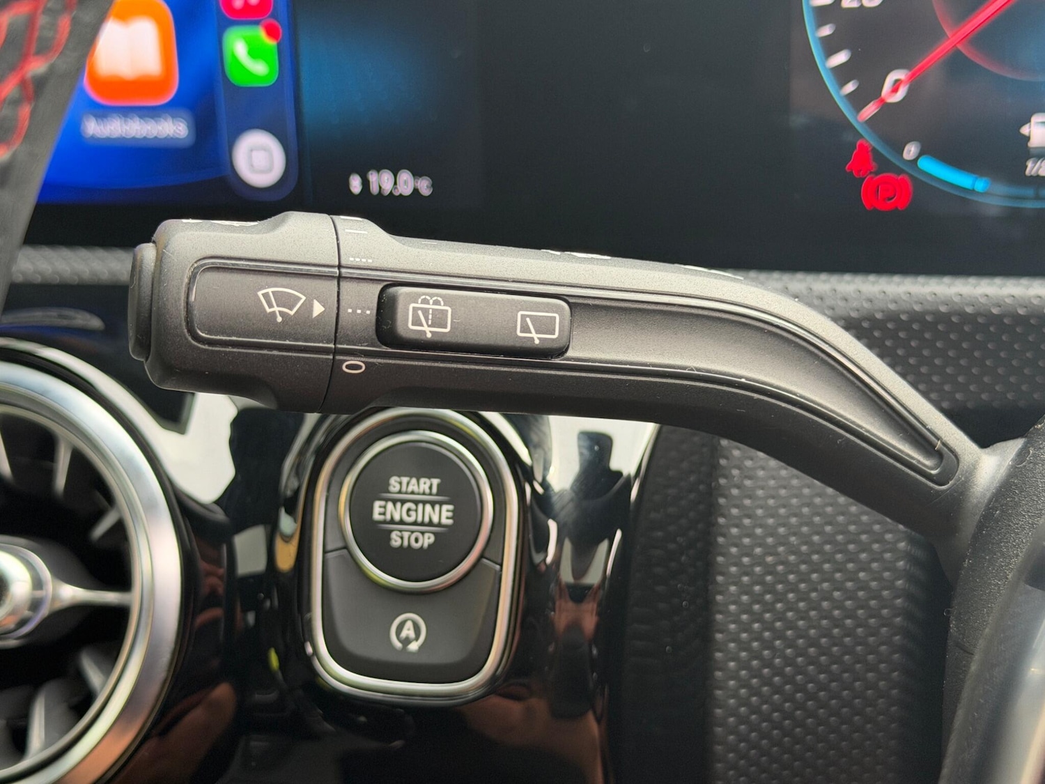 Used Mercedes-Benz A-Class 2020 for sale - 78185229: Photo 44