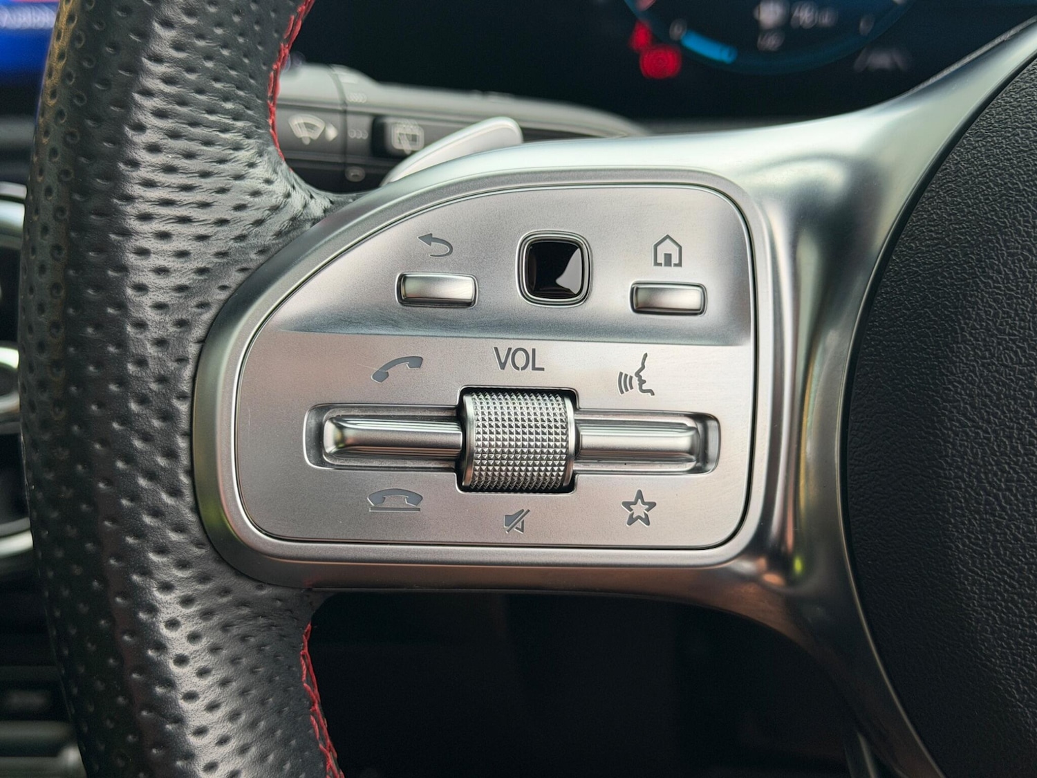 Used Mercedes-Benz A-Class 2020 for sale - 78185229: Photo 45