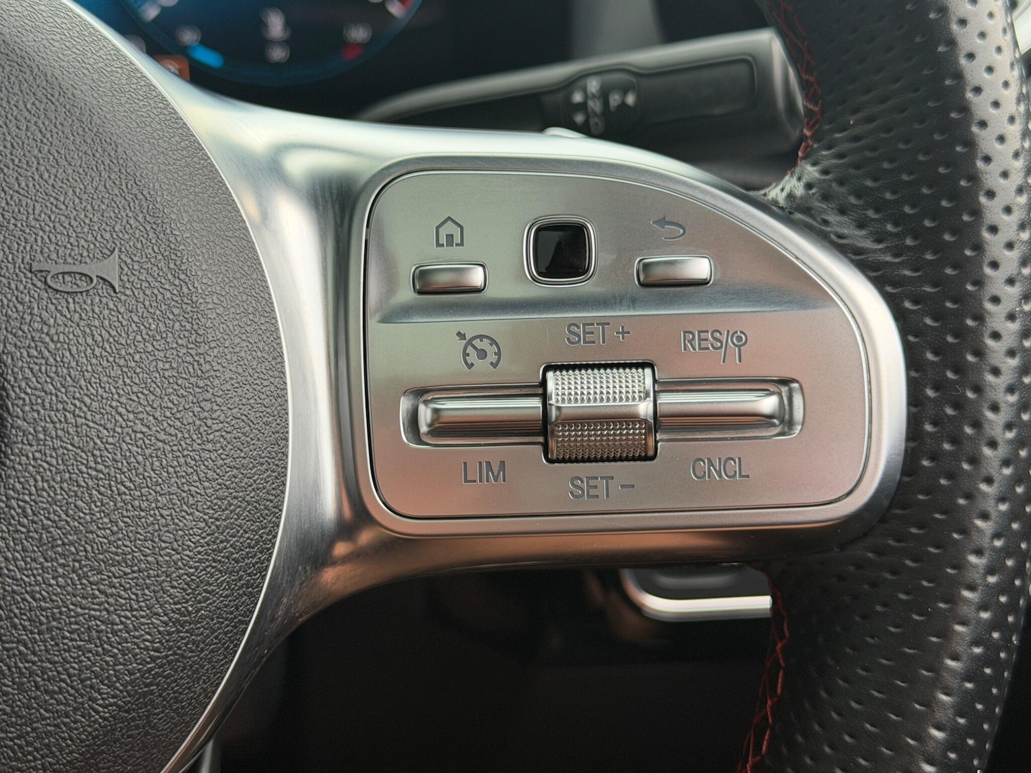 Used Mercedes-Benz A-Class 2020 for sale - 78185229: Photo 46