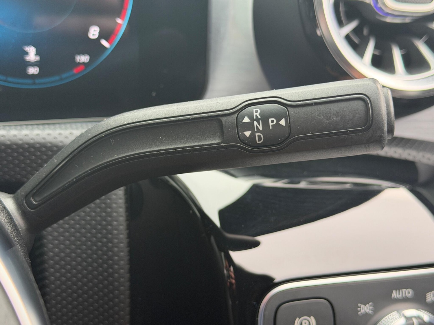 Used Mercedes-Benz A-Class 2020 for sale - 78185229: Photo 47