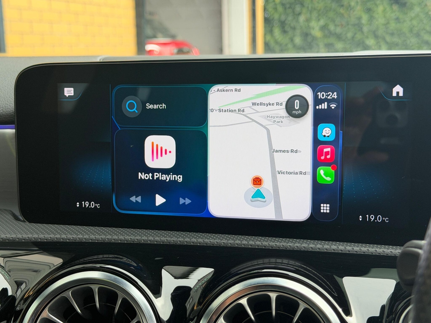 Used Mercedes-Benz A-Class 2020 for sale - 78185229: Photo 51