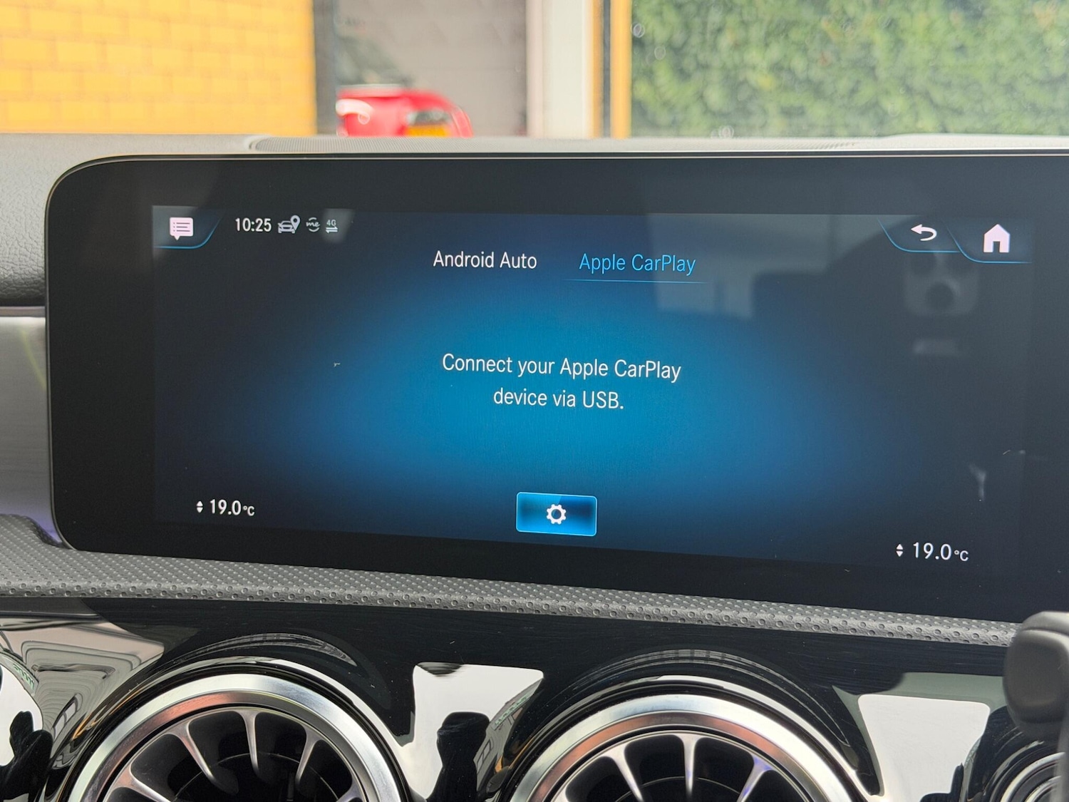 Used Mercedes-Benz A-Class 2020 for sale - 78185229: Photo 53