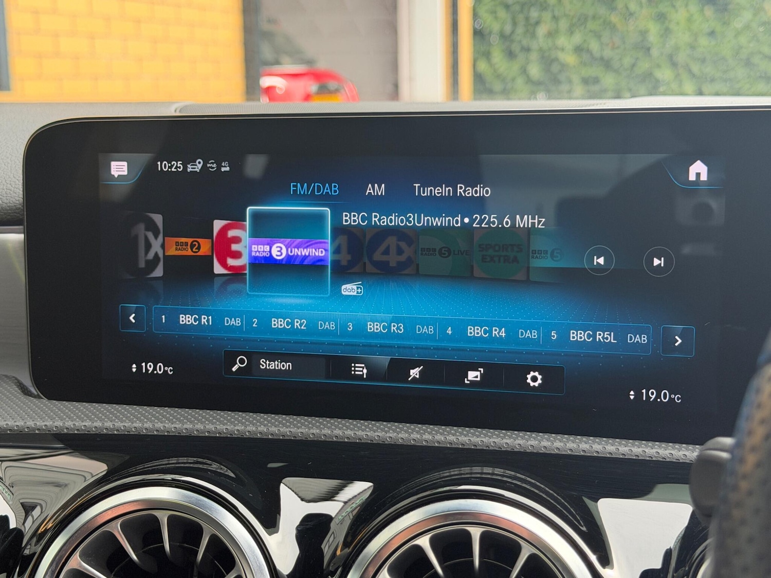 Used Mercedes-Benz A-Class 2020 for sale - 78185229: Photo 54