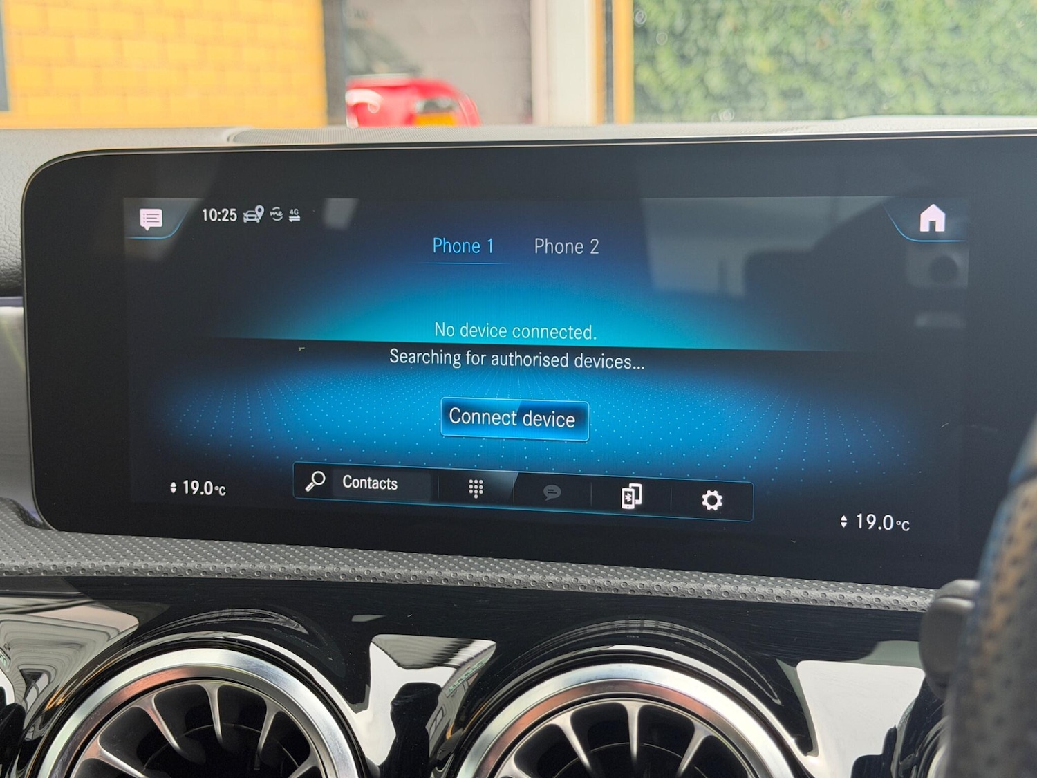 Used Mercedes-Benz A-Class 2020 for sale - 78185229: Photo 55