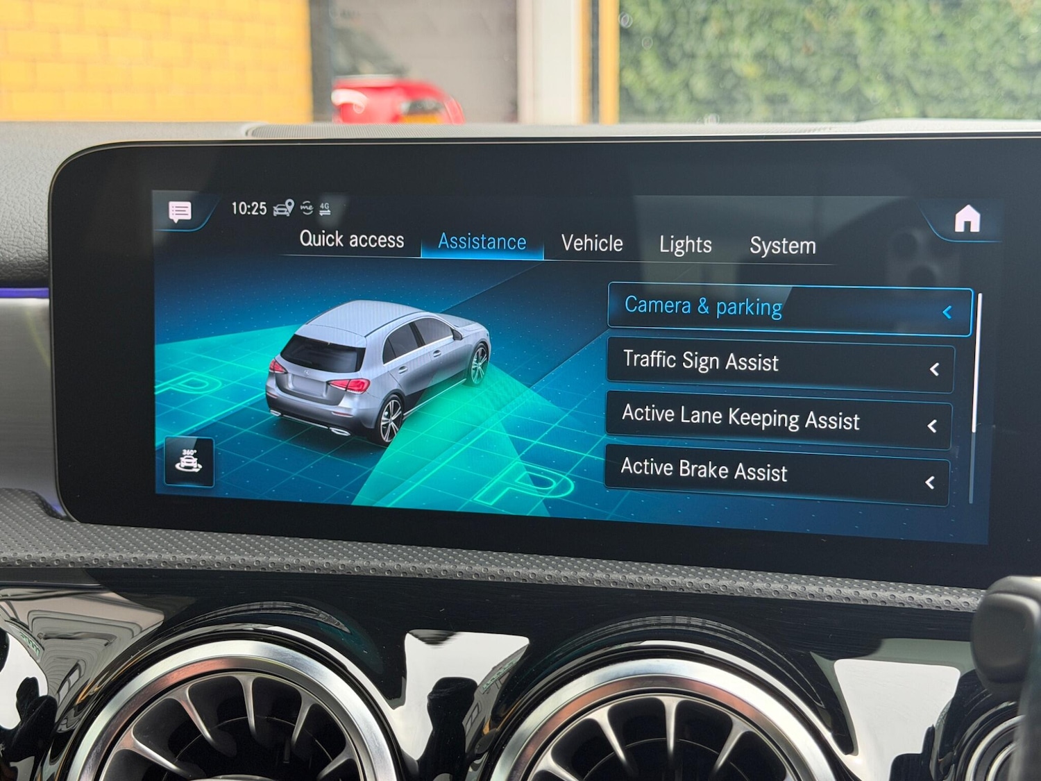 Used Mercedes-Benz A-Class 2020 for sale - 78185229: Photo 57