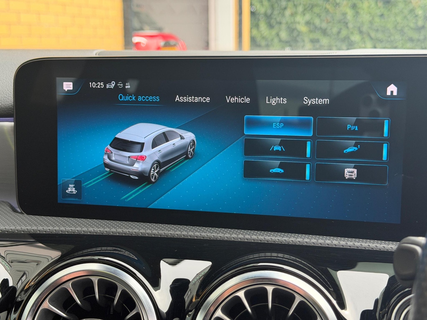 Used Mercedes-Benz A-Class 2020 for sale - 78185229: Photo 58