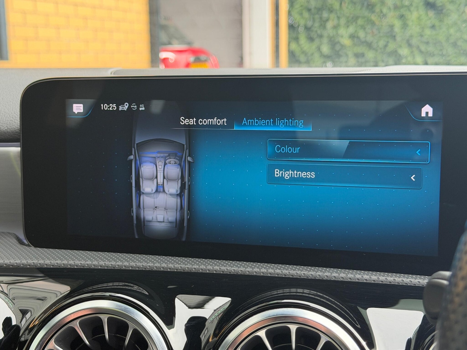 Used Mercedes-Benz A-Class 2020 for sale - 78185229: Photo 59