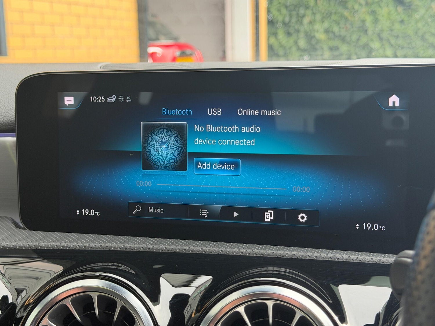 Used Mercedes-Benz A-Class 2020 for sale - 78185229: Photo 60