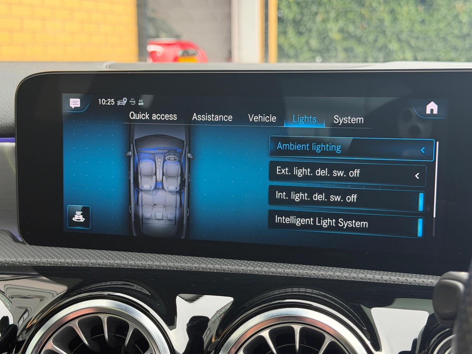 Used Mercedes-Benz A-Class 2020 for sale - 78185229: Photo 62