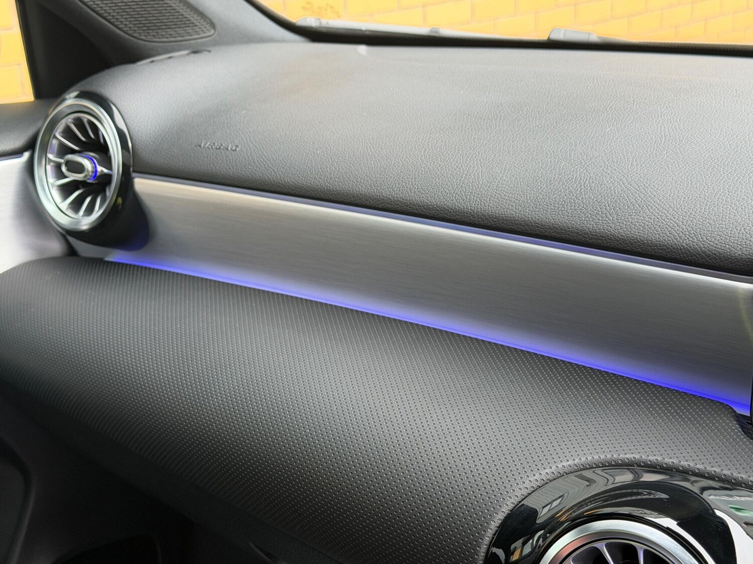 Used Mercedes-Benz A-Class 2020 for sale - 78185229: Photo 63