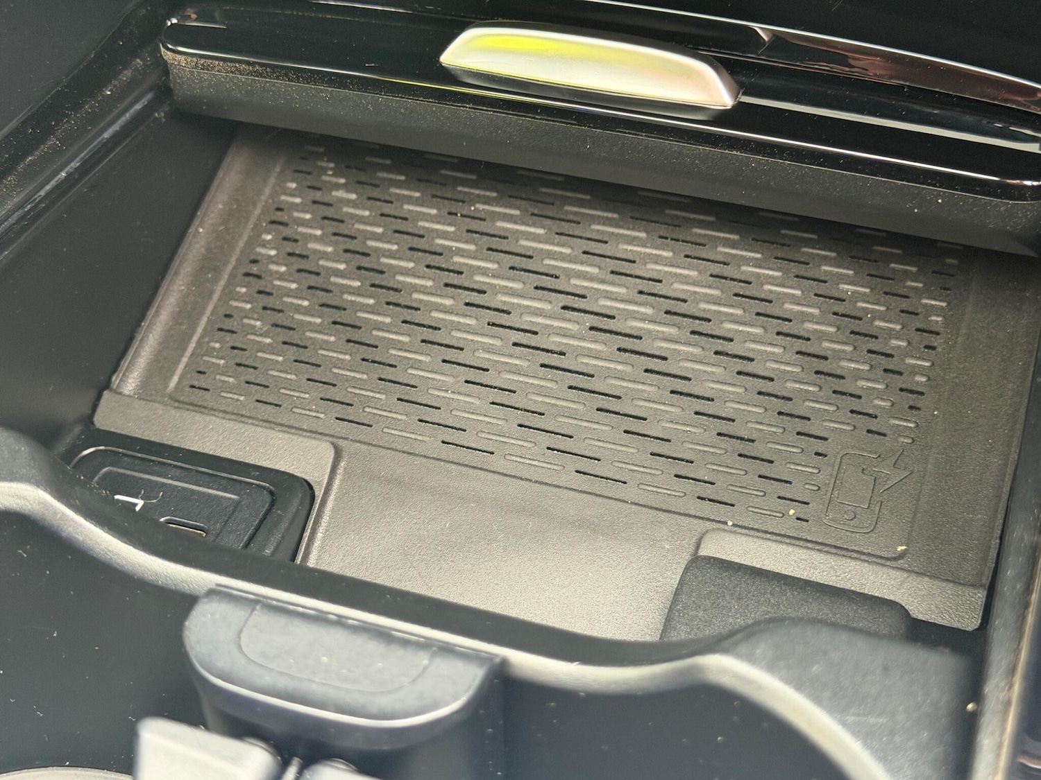 Used Mercedes-Benz A-Class 2020 for sale - 78185229: Photo 64