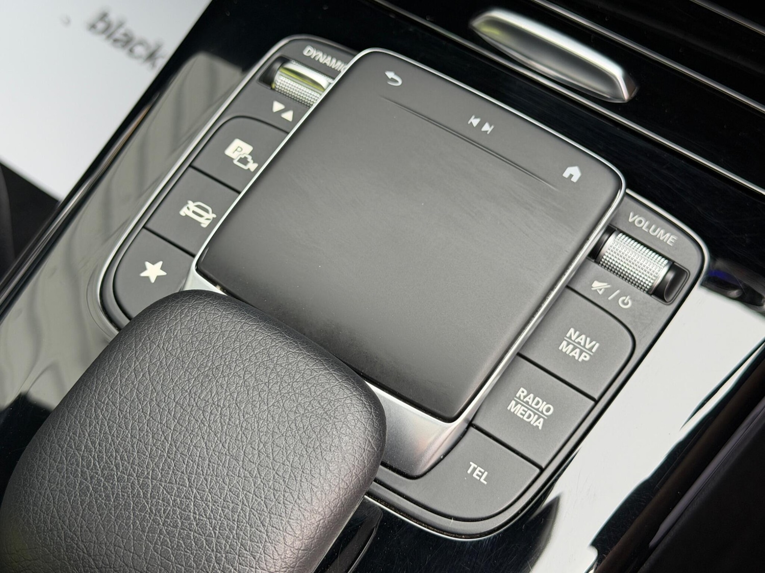 Used Mercedes-Benz A-Class 2020 for sale - 78185229: Photo 65