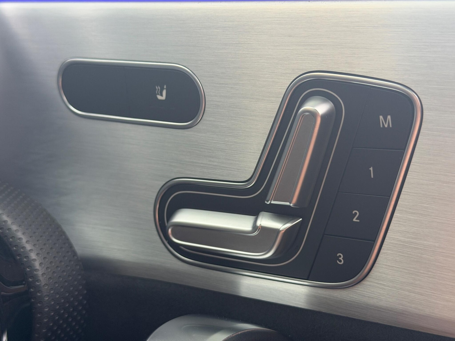 Used Mercedes-Benz A-Class 2020 for sale - 78185229: Photo 66