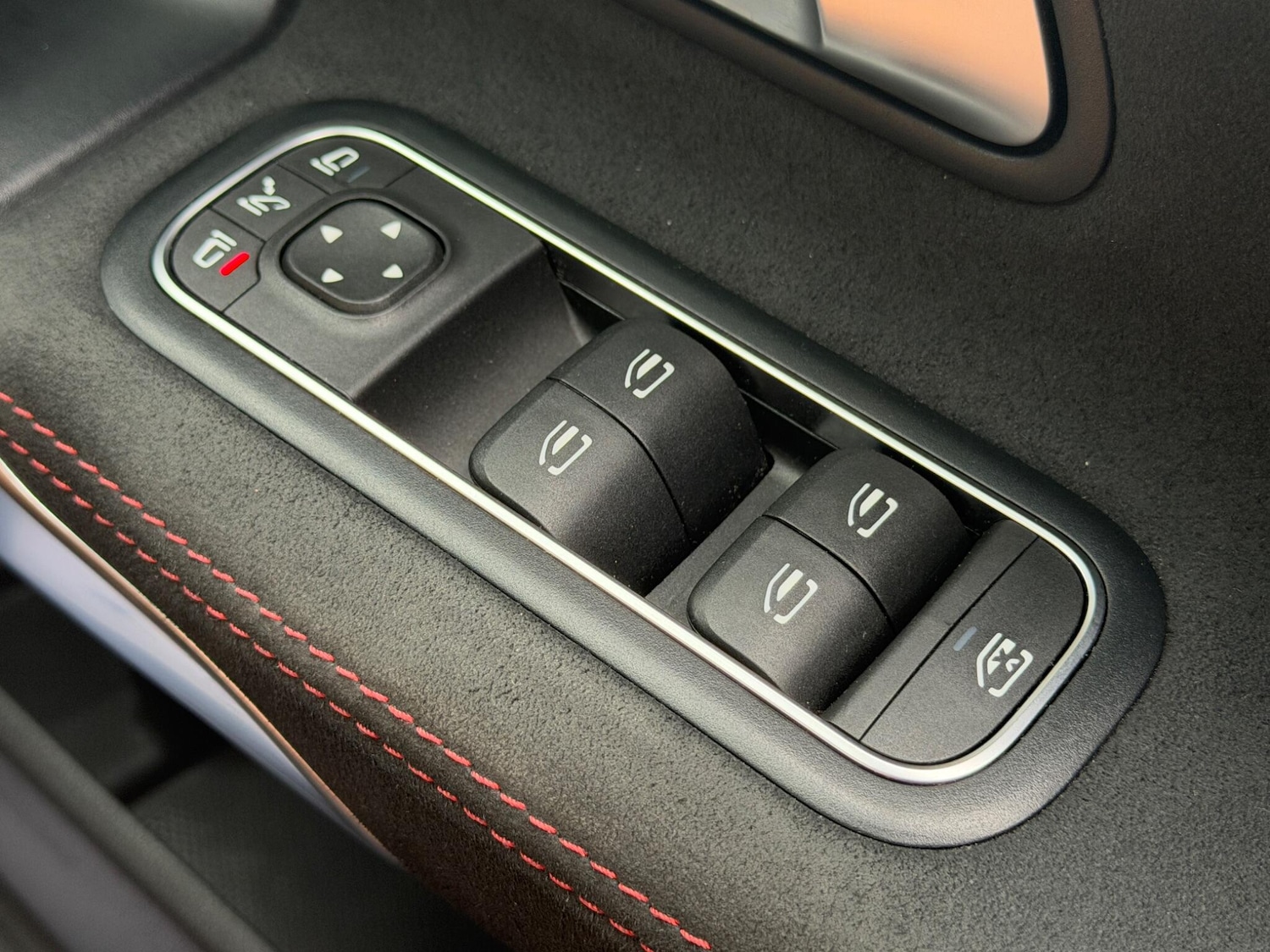 Used Mercedes-Benz A-Class 2020 for sale - 78185229: Photo 67