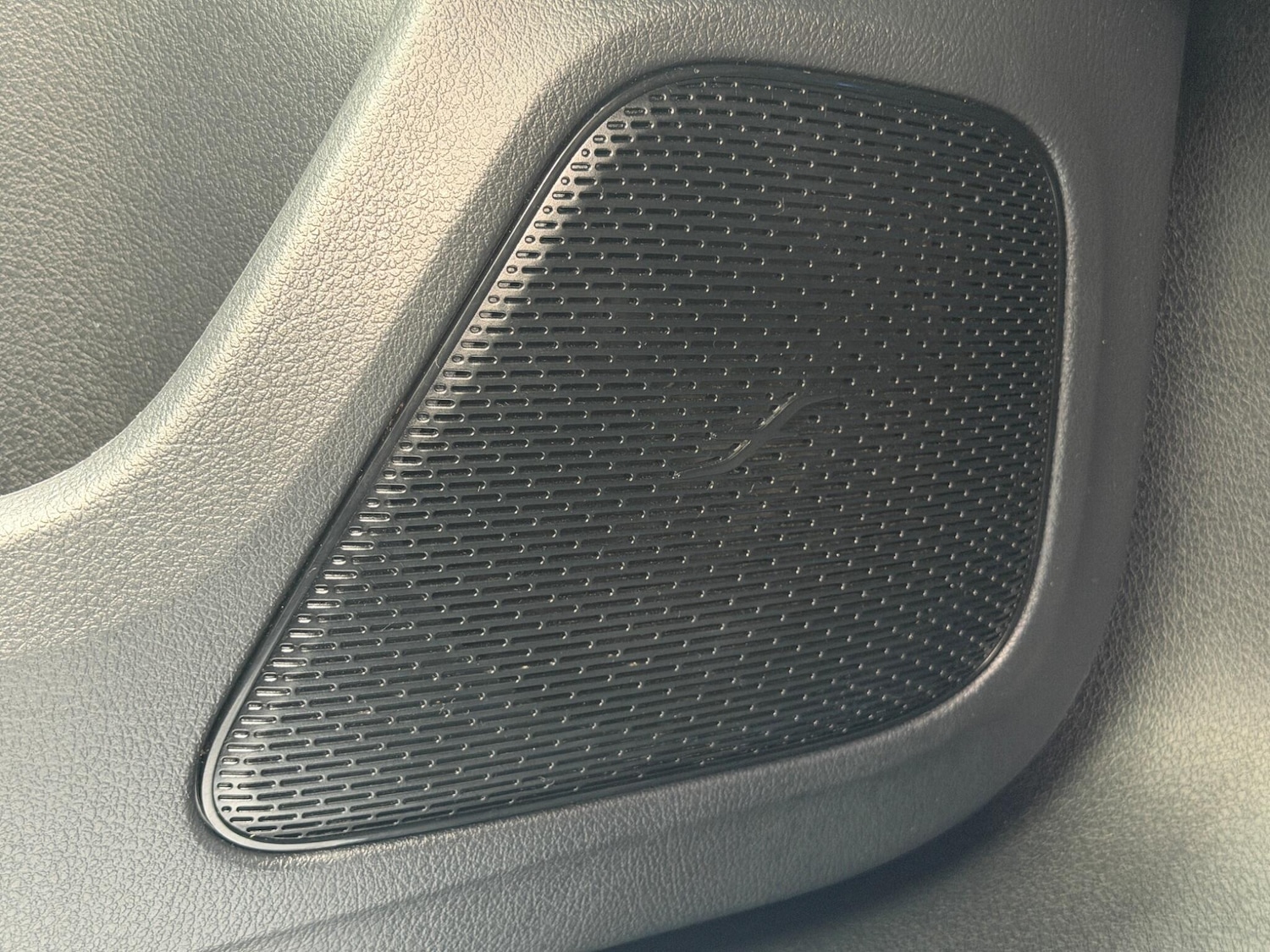 Used Mercedes-Benz A-Class 2020 for sale - 78185229: Photo 68