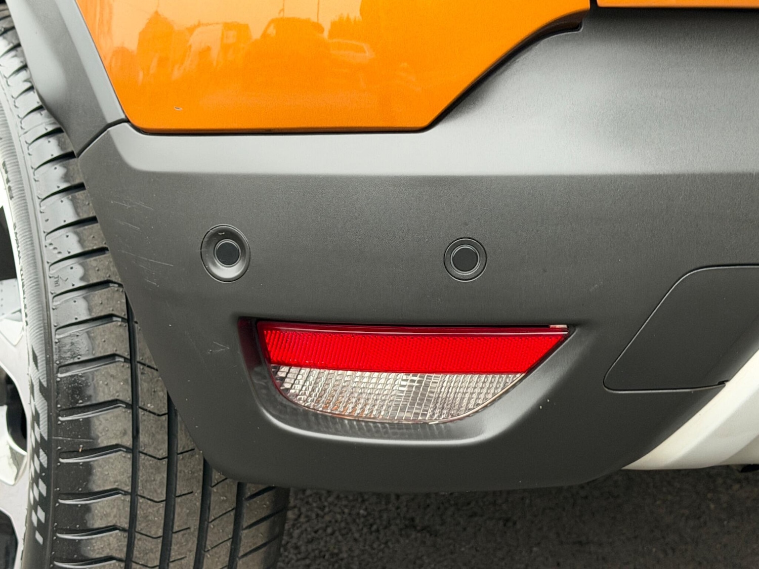 Used Renault Captur 2019 for sale - 77425028: Photo 30