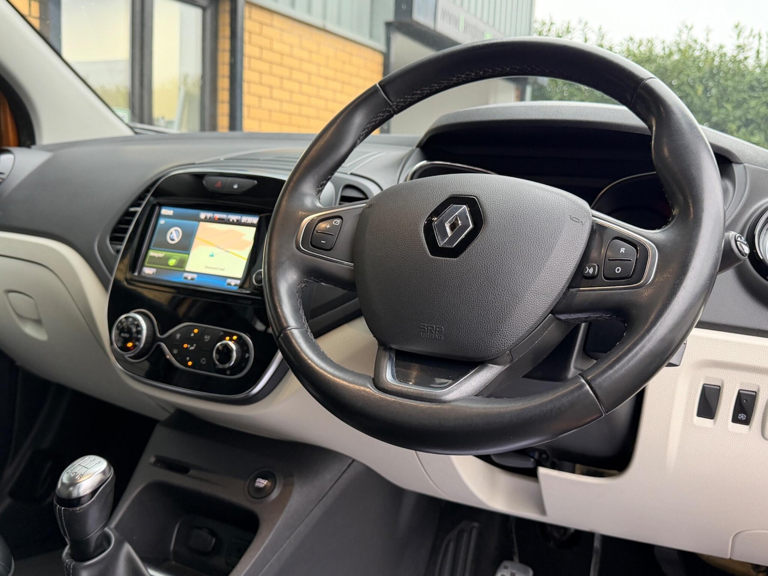 Used Renault Captur 2019 for sale - 77425028: Photo 34