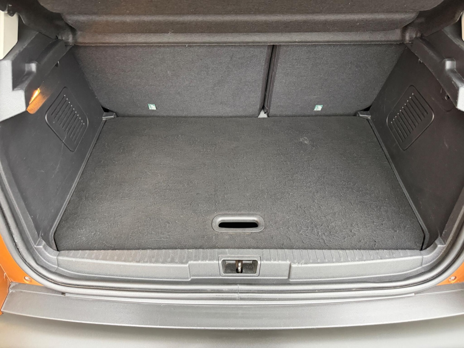 Used Renault Captur 2019 for sale - 77425028: Photo 37