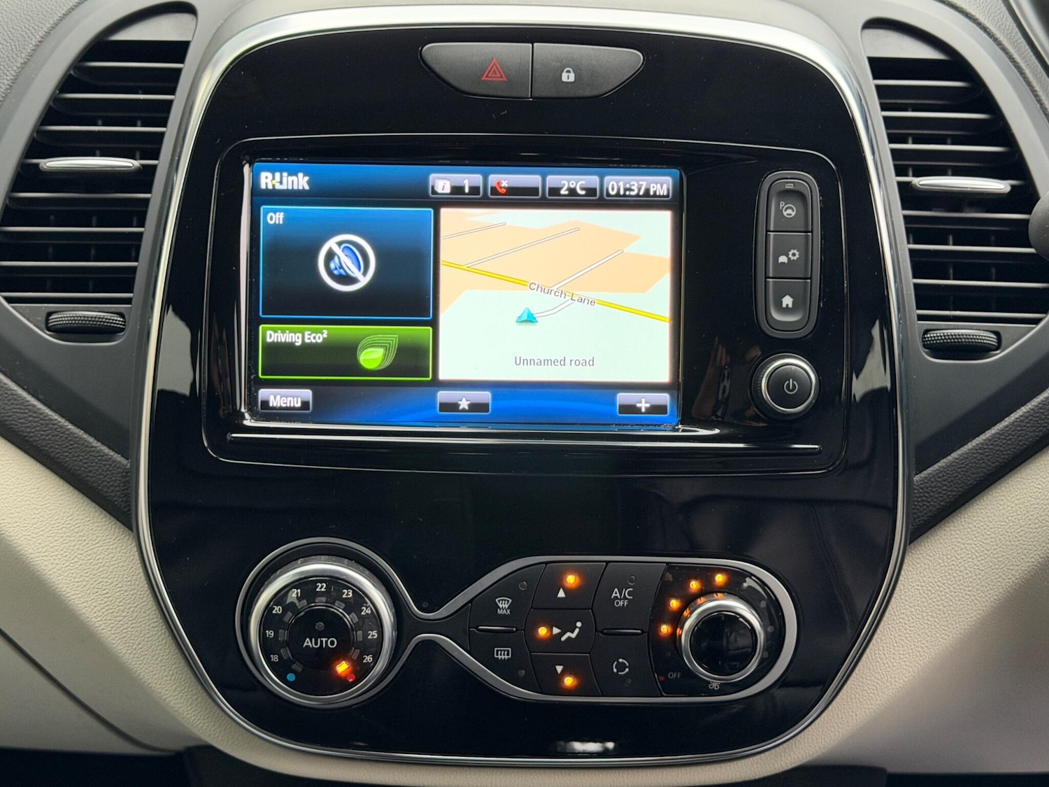 Used Renault Captur 2019 for sale - 77425028: Photo 39