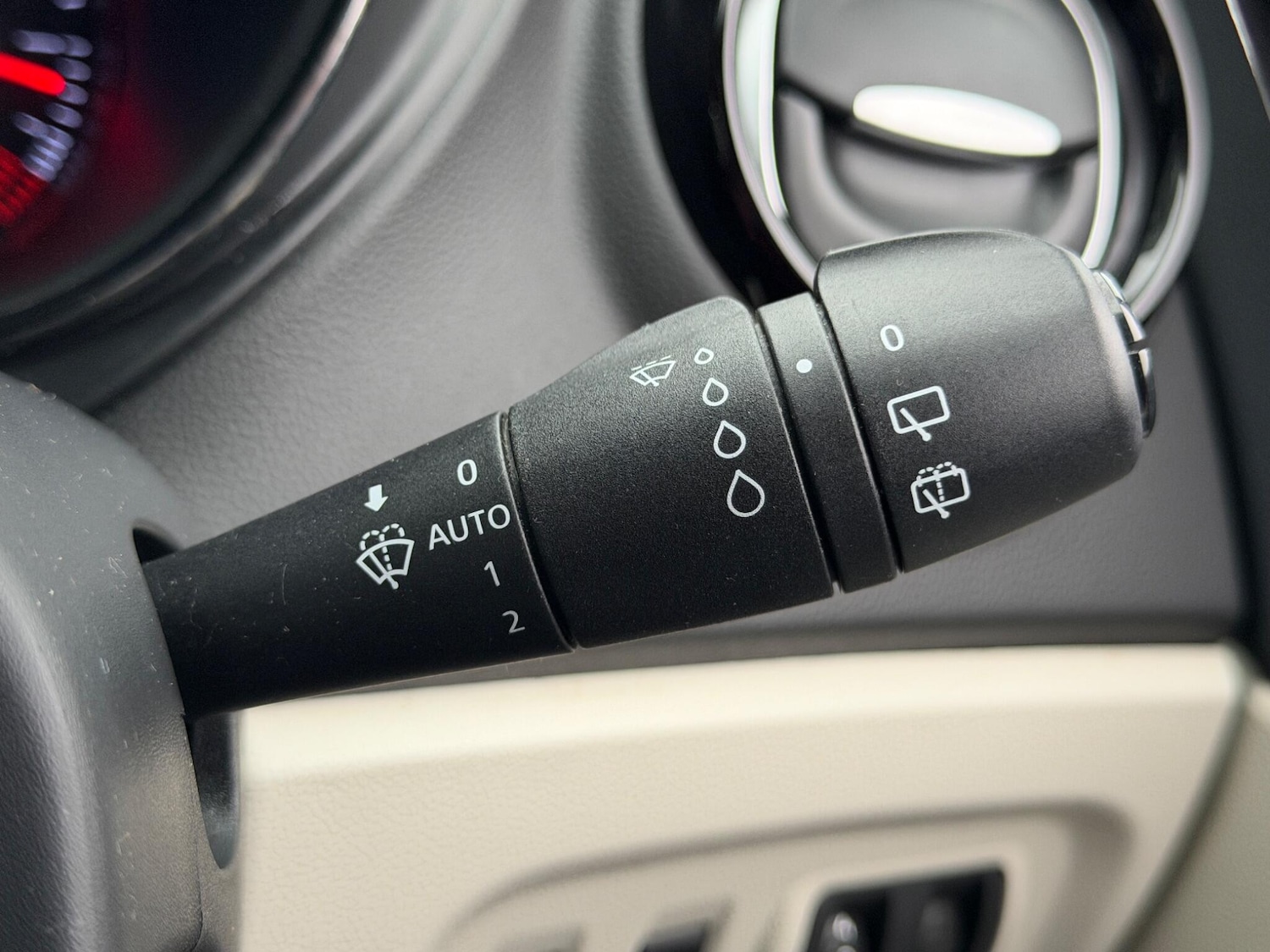 Used Renault Captur 2019 for sale - 77425028: Photo 45