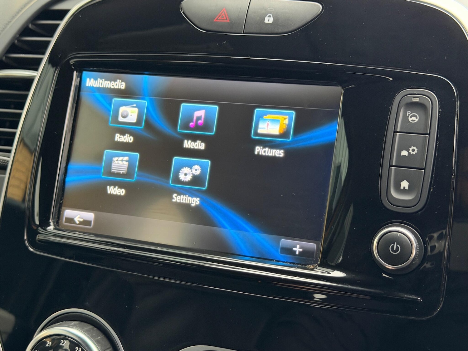 Used Renault Captur 2019 for sale - 77425028: Photo 49