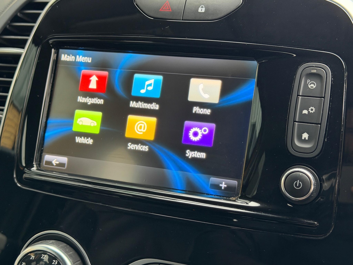 Used Renault Captur 2019 for sale - 77425028: Photo 50