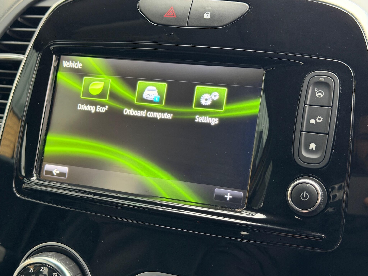 Used Renault Captur 2019 for sale - 77425028: Photo 52