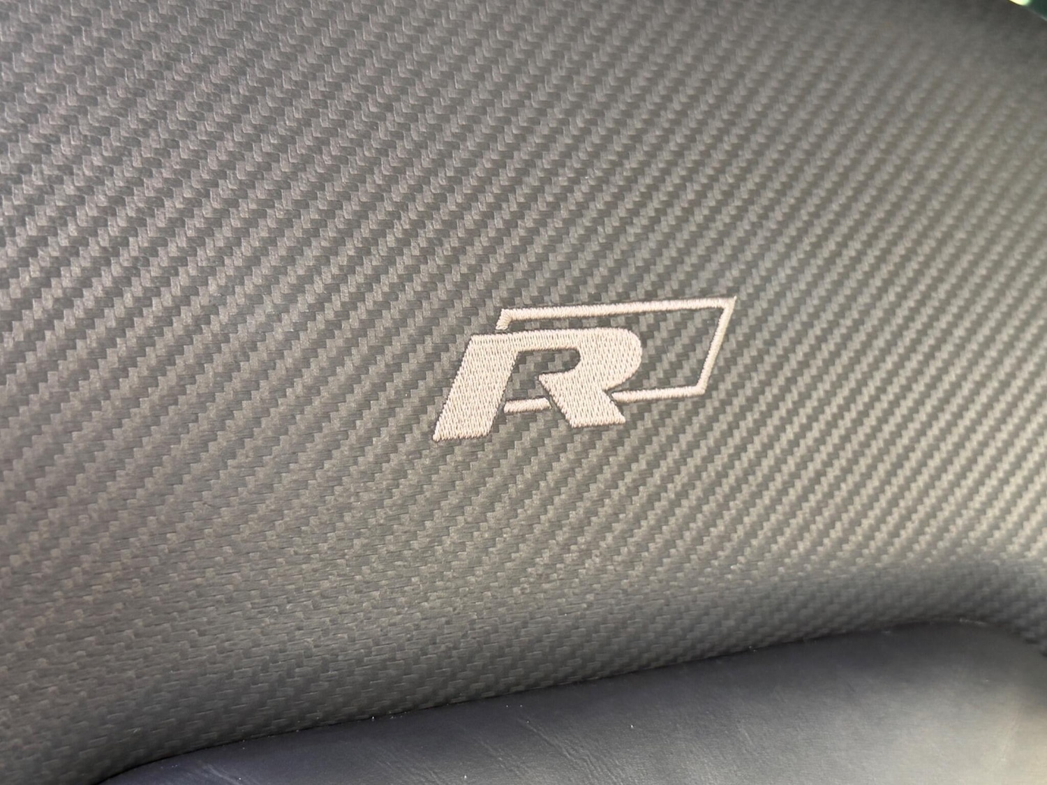 Used Volkswagen Passat 2021 for sale - 78170293: Photo 31