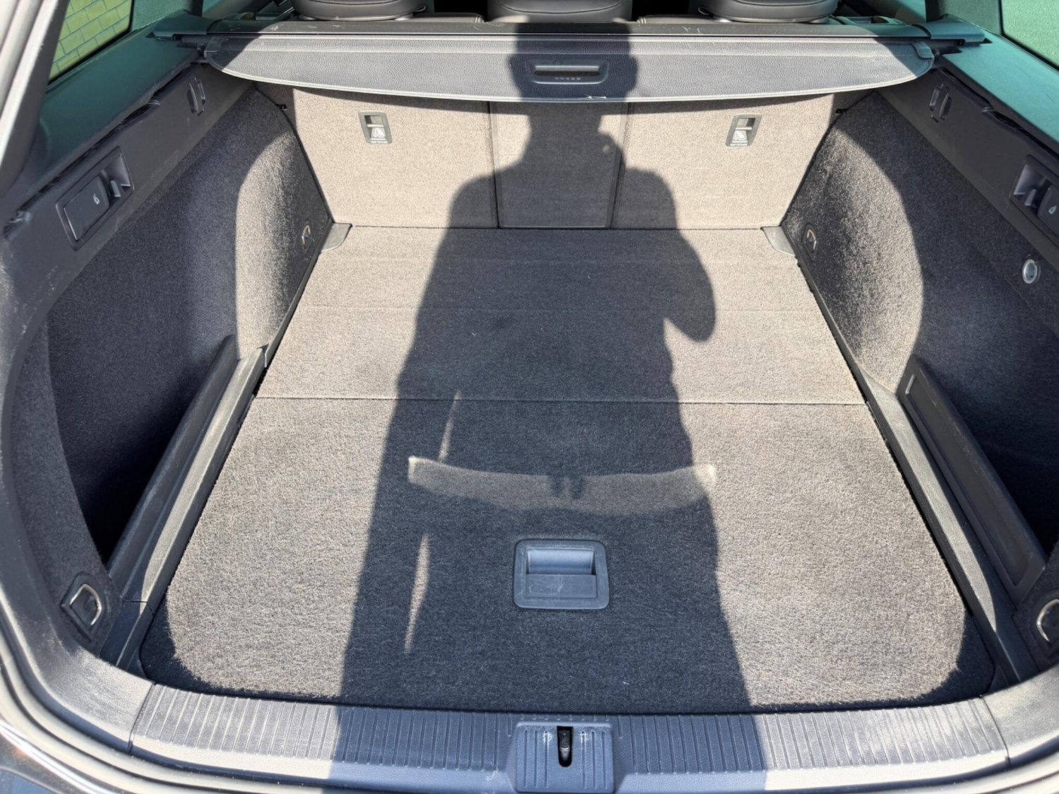 Used Volkswagen Passat 2021 for sale - 78170293: Photo 33