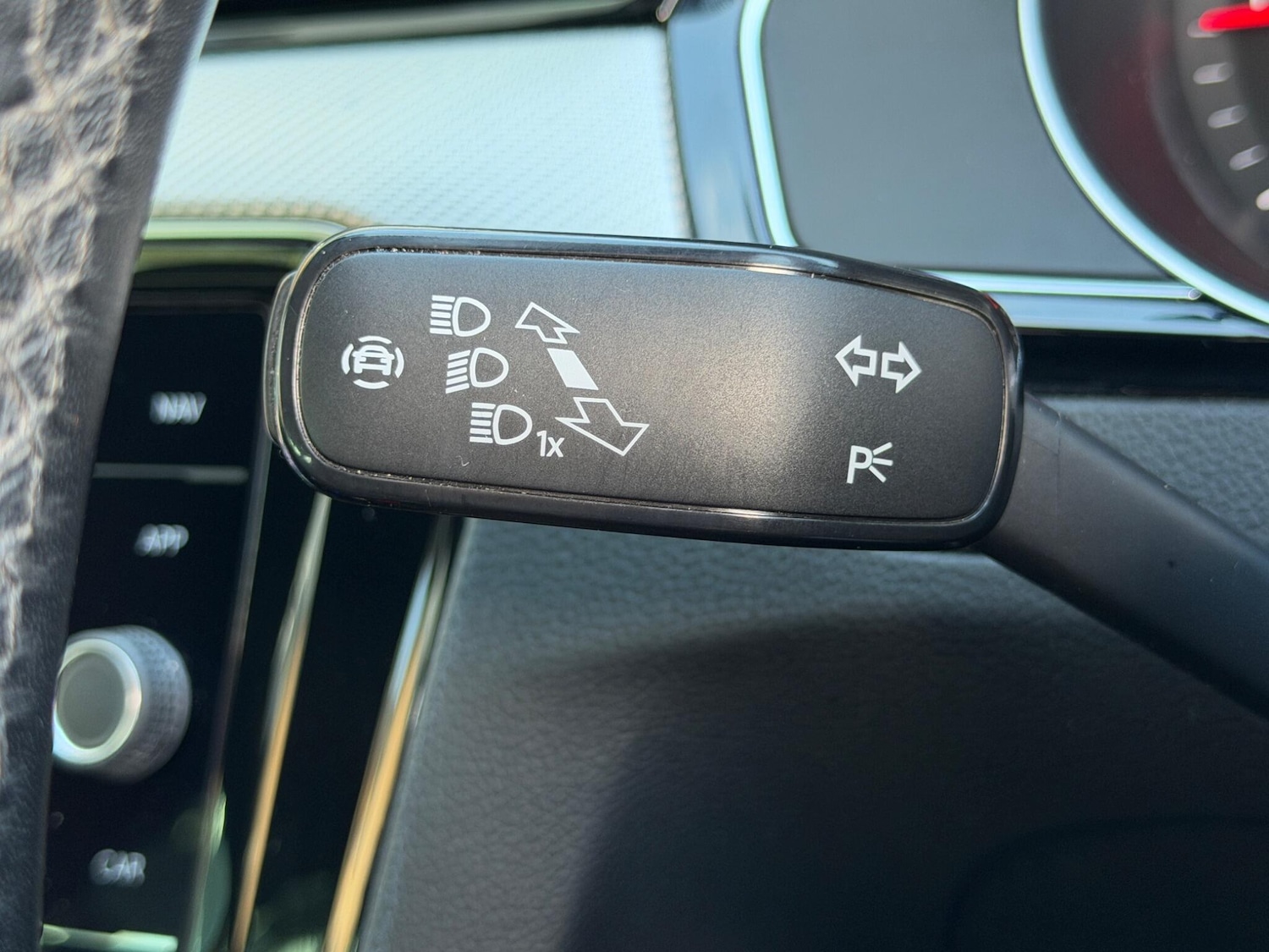 Used Volkswagen Passat 2021 for sale - 78170293: Photo 37