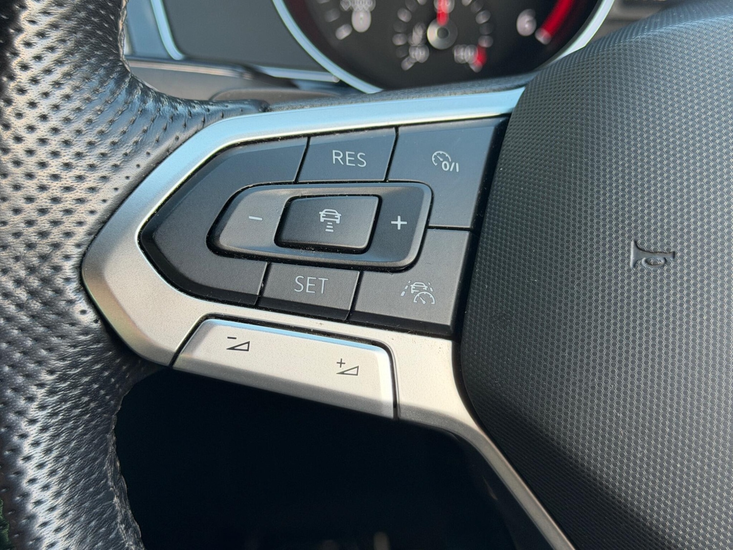 Used Volkswagen Passat 2021 for sale - 78170293: Photo 38