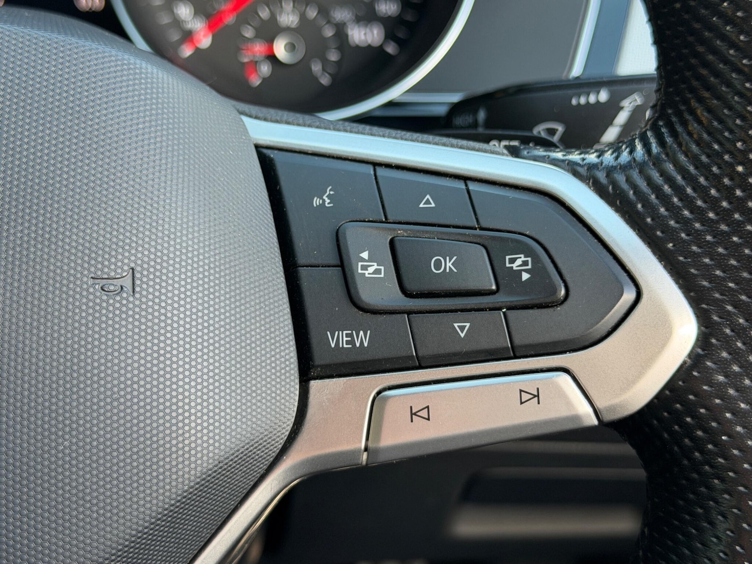 Used Volkswagen Passat 2021 for sale - 78170293: Photo 39