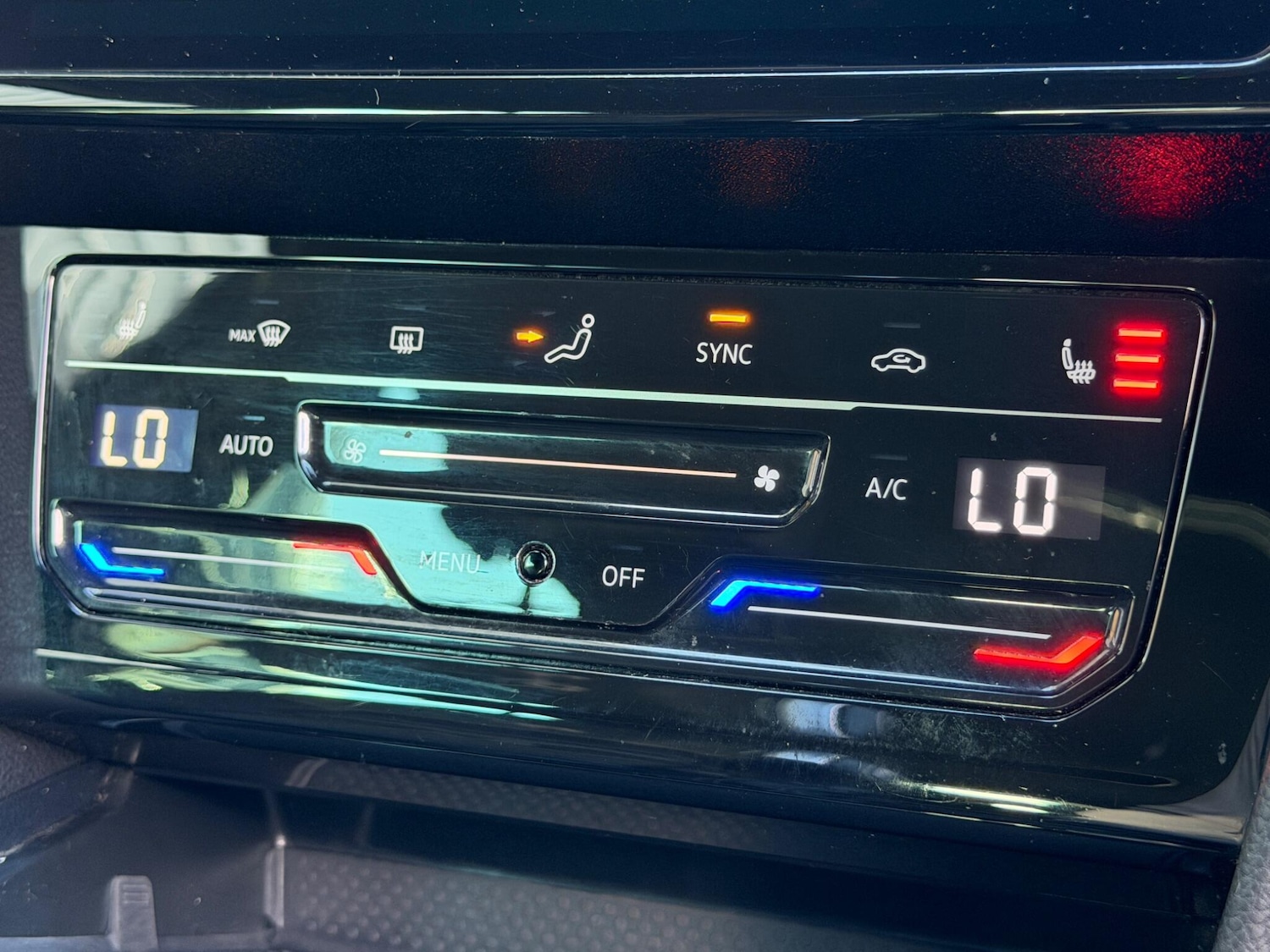 Used Volkswagen Passat 2021 for sale - 78170293: Photo 50