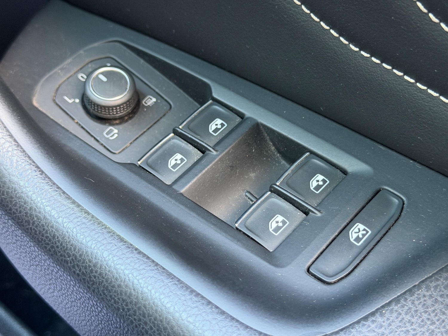 Used Volkswagen Passat 2021 for sale - 78170293: Photo 52