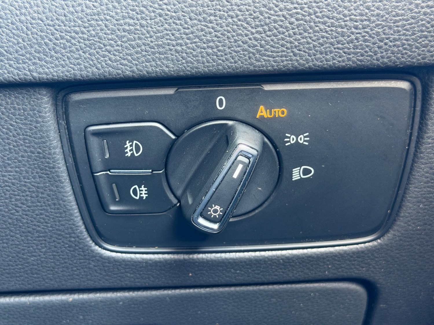 Used Volkswagen Passat 2021 for sale - 78170293: Photo 53