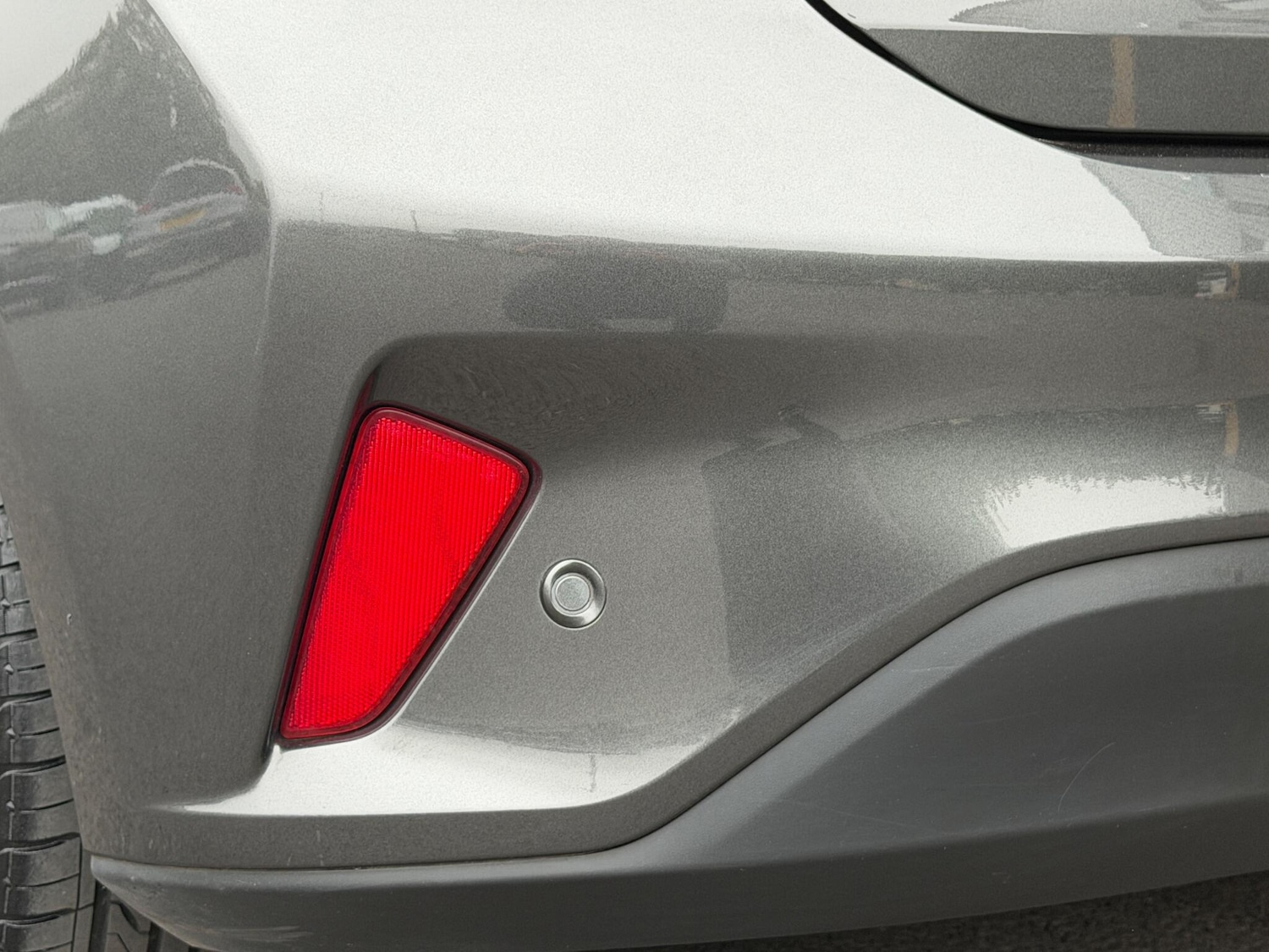 Used Ford Focus 2018 for sale - 76886768: Photo 29