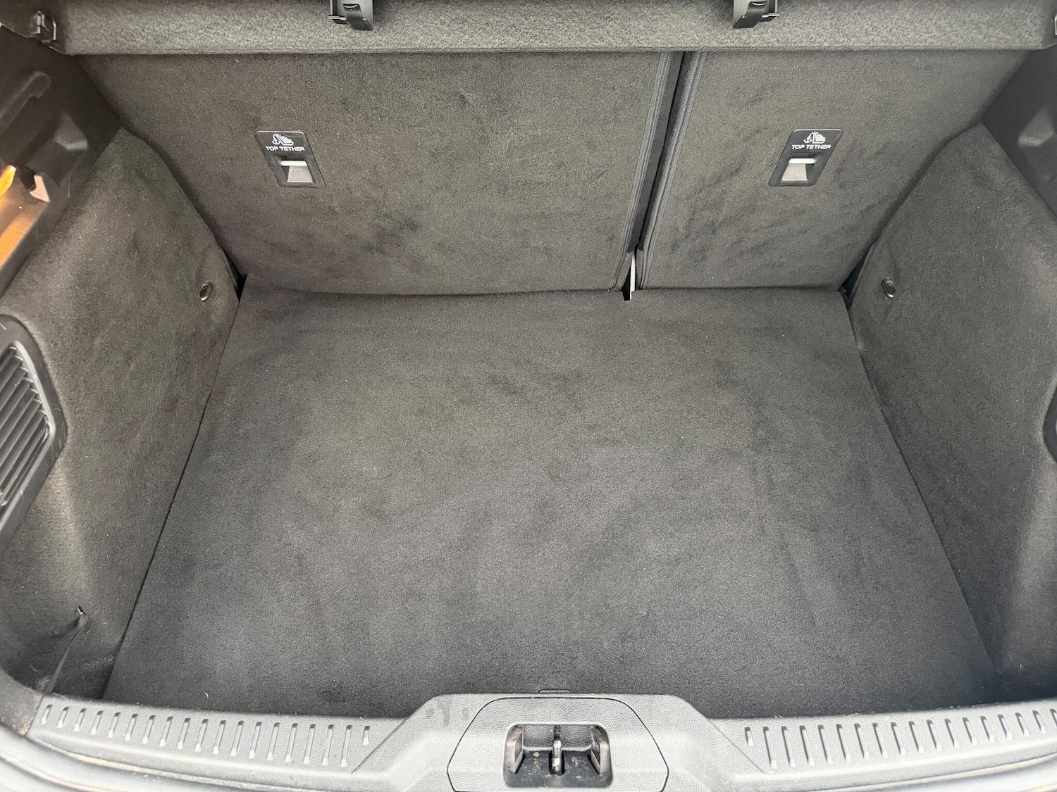 Used Ford Focus 2018 for sale - 76886768: Photo 35